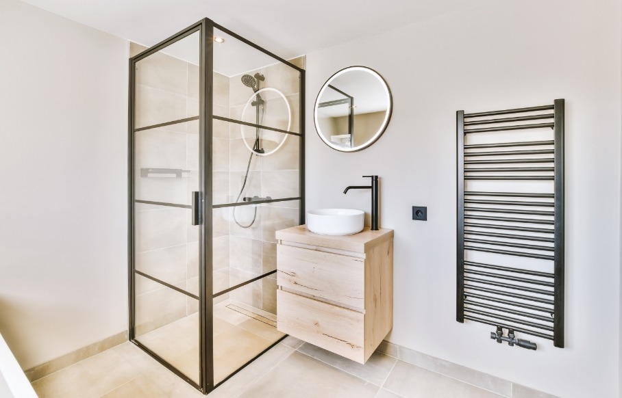 Experienced Bathroom Fitters in Leighton Buzzard Experienced Bathroom Fitters in Leighton Buzzard
