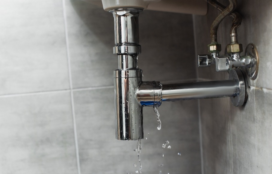 Experienced Bathroom Fitters in Leighton Buzzard Experienced Bathroom Fitters in Leighton Buzzard