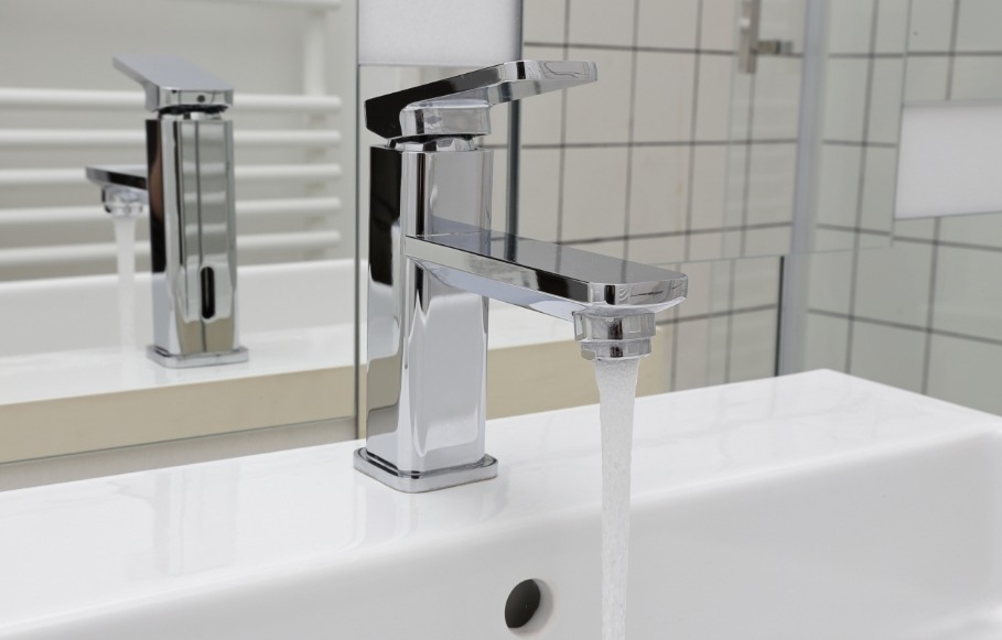 Experienced Bathroom Fitters in Leighton Buzzard Experienced Bathroom Fitters in Leighton Buzzard