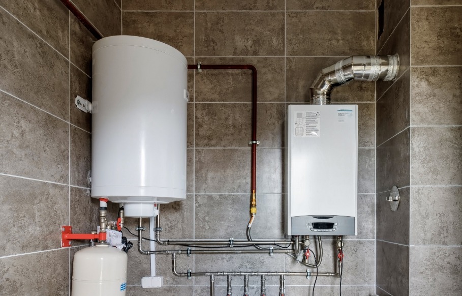 Experienced Bathroom Fitters in Leighton Buzzard Experienced Bathroom Fitters in Leighton Buzzard