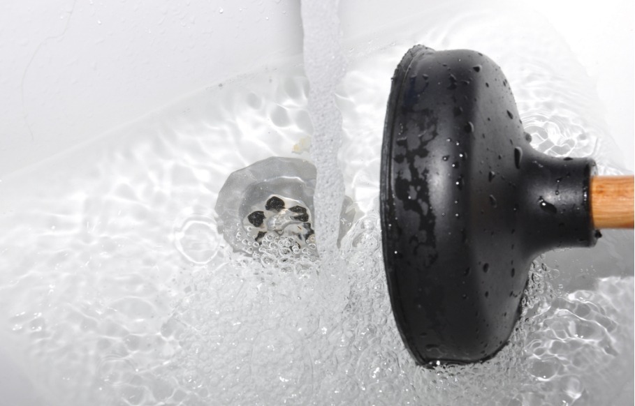 Experienced Bathroom Fitters in Leighton Buzzard Experienced Bathroom Fitters in Leighton Buzzard