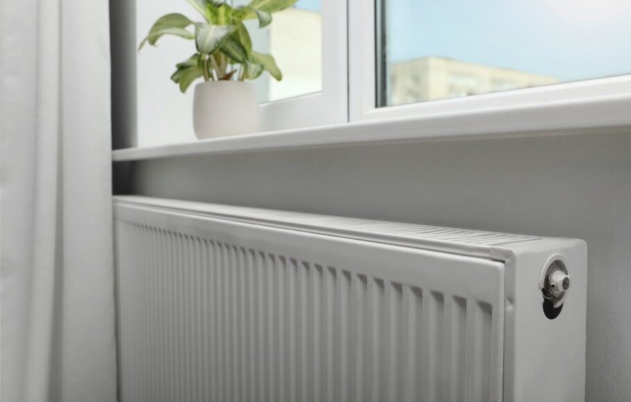 Experienced Bathroom Fitters in Leighton Buzzard Experienced Bathroom Fitters in Leighton Buzzard
